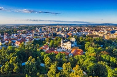 Zámek Pardubice_Lukáš Zeman  (1)