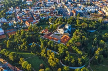 Zámek Pardubice_Lukáš Zeman  (3)