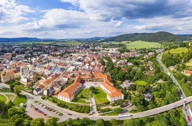 Zámek Moravská Třebová_Lukáš Zeman  (3) malá