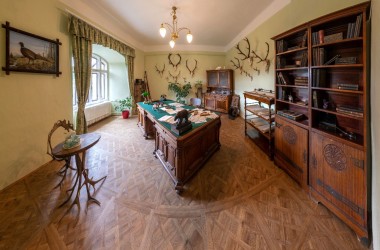 Hrad Rychmbruk_archiv DSVC_R. Průcha (5)_malá