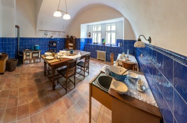 Hrad Rychmbruk_archiv DSVC_R. Průcha (6)_malá