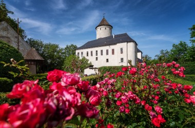 Hrad Rychmbruk_archiv DSVC_R. Průcha (8)