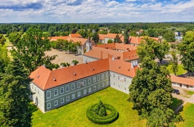 Zámek Kladruby nad Labem_Lukáš Zeman (1)