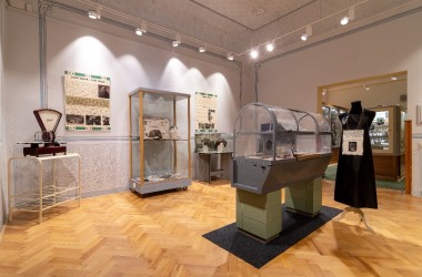 zámek Chrast_archiv DSVC_R. Průcha  (1)