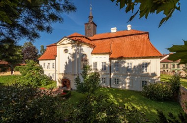 zámek Chrast_archiv DSVC_R. Průcha  (4)