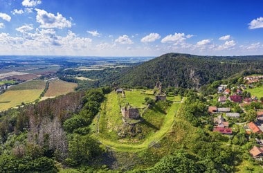 Hrad Lichnice_Lukáš Zeman  (4) malá