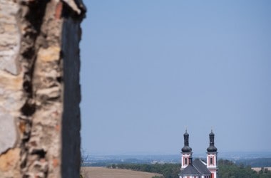 Hrad Košumberk_archiv DSVČ (10)