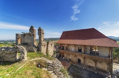 Hrad Košumberk_Lukáš Zeman  (3) malá