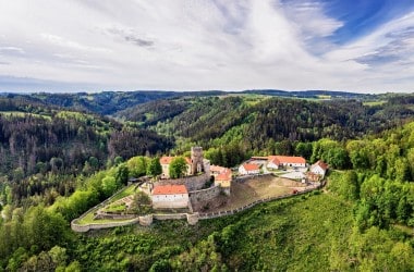 Hrad Svojanov_Lukáš Zeman  (4)