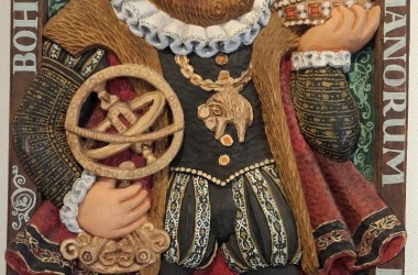 Rudolf II.