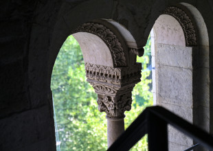 Přemyslovci a Piastovci