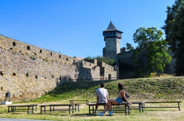 AS_Hrad Helf�t�n 03