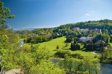 mA_Lázně Teplice nad Bečvou 01