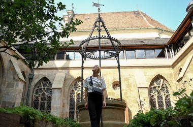 AS_Olomoucký hrad 04