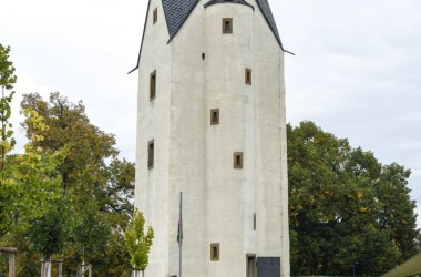 AS_�ern� vا_Drahanovice 01