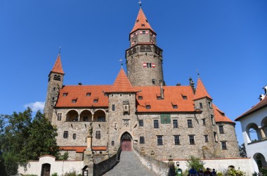 AS_Hrad Bouzov 03