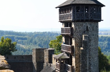 AS_Hrad Helf�t�n 07