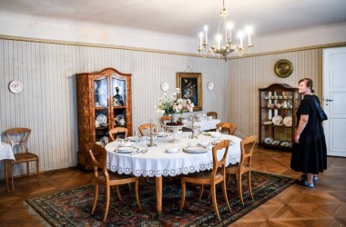 AS_Z�mek J�nsk� Vrch 04
