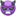 ????
