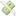 ????