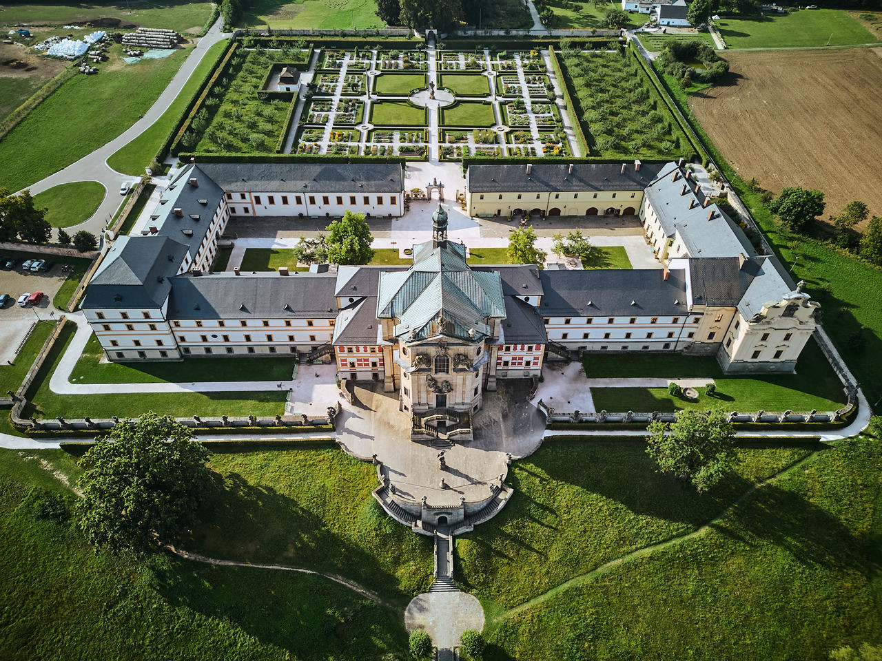 hospital_kuks_habada_29