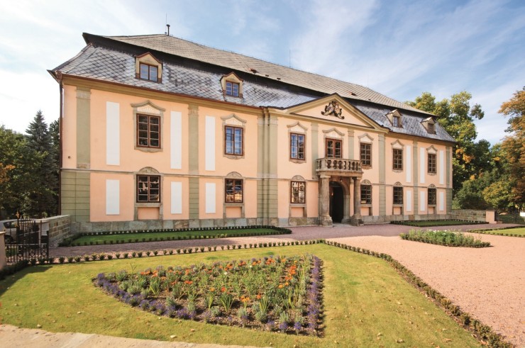 zamek_potctejn_jaroslav_kocourek1